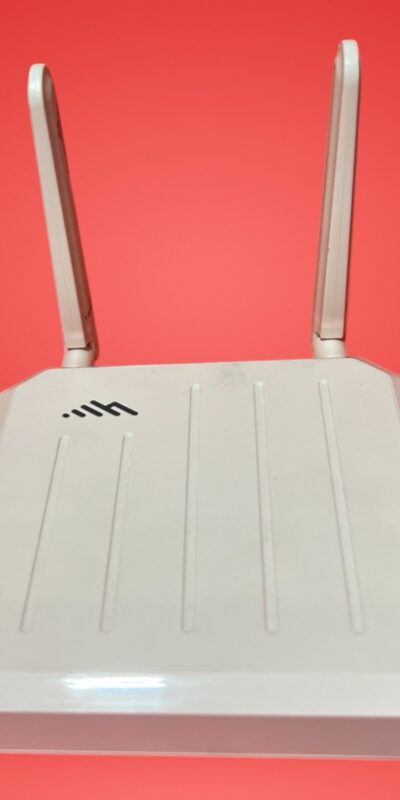 Cradlepoint L950-C7A Series LTE Adapter