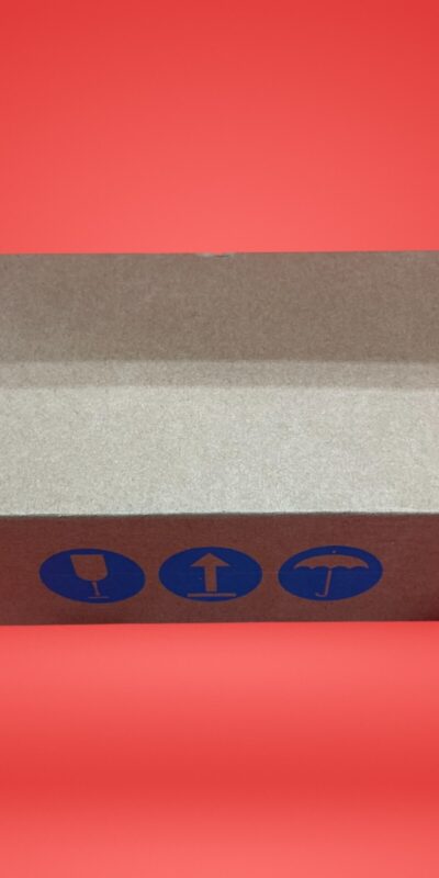 Mitel 50005521 Cordless DECT Accessories Module for 5330/5340/5360 IP Phones