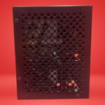 Power Unit P/N: R7600773