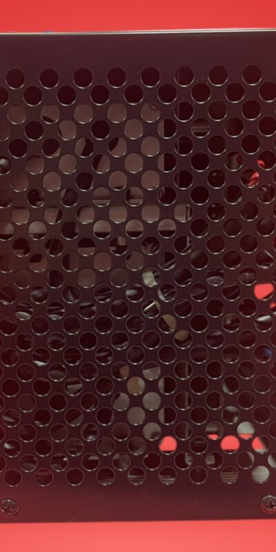 Power Unit P/N: R7600773