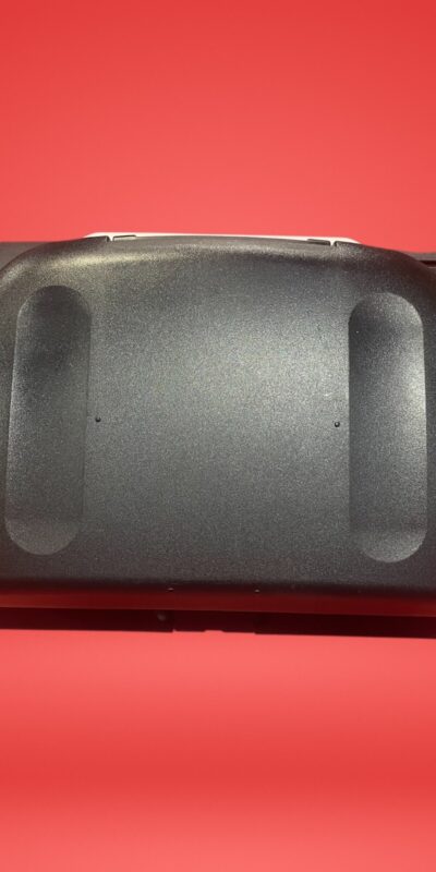 Fujitsu fi-7160 High-Speed Duplex Document Scanner 600dpi USB3 Tested No PSU