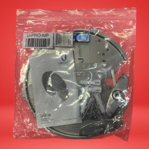 Ubiquiti U-PRO-MP UniFi Professional Mounting System - Refurbished WPA