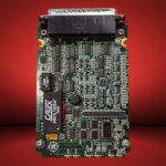 GE Mark VI IS200BPROH1APR BPRO Turbine Control PCB Board