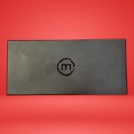 Mersive Solstice Pod Gen 3 SP8096 no AC power