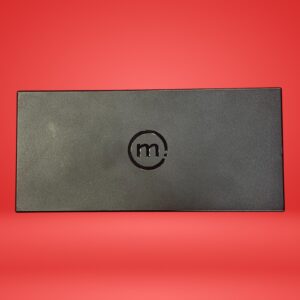 Mersive Solstice Pod Gen 3 SP8096 no AC power