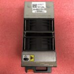 Dell Force10 Z9500 Switch Fan Module 07H69P for PowerEdge Z-Series