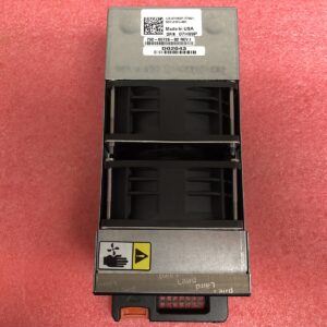 Dell Force10 Z9500 Switch Fan Module 07H69P for PowerEdge Z-Series