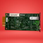 Eaton Gigabit Network Card-MS 710-00255-07P
