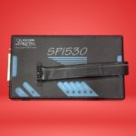 Spectrum Digital SP1530 MPSD Emulator 3V/5V JTAG Debugger for TI DSP