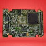 General Electric GE IS200BPPBH2BMD - Mark 6 Circuit Board