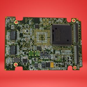 General Electric GE IS200BPPBH2BMD - Mark 6 Circuit Board