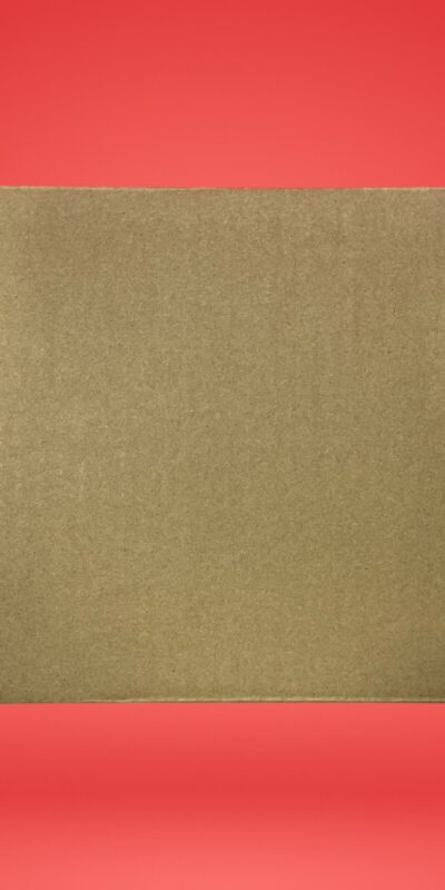 Poly CCX 500 Teams IP Phone PoE 2200-49710-019 No Handset Tested Works