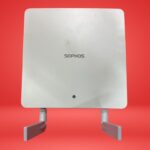 Sophos AP55 Dual-Band 802.11ac Wireless Access Point PoE + Antennas