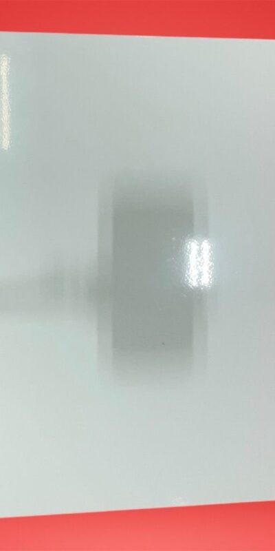 APG 13" Compact POS Cash Drawer for Clover - RJ12 Cable & Keys - Black Till