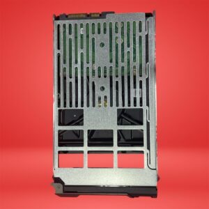 Dell Constellation ES 3.5" 1TB SAS Internal Desktop Hard Drive w/ Tray