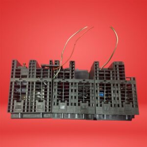 Siemens Simatic S7-300 CP343-1 Ethernet PLC Module 6GK7 343-1EX30-0XE0