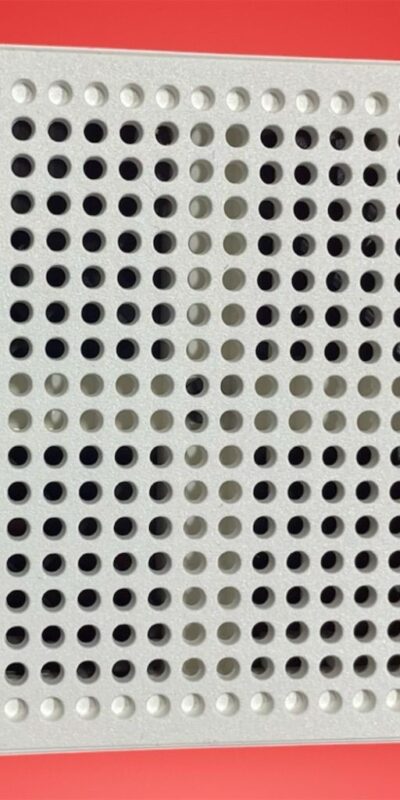 Linksys Atlas 6 MX2000 Mesh WiFi 6 Router 3-Pack Dual-Band AX3000 Whole Home