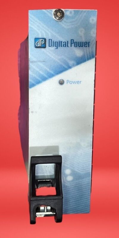 Telkoor PS-3002 300W 3U CompactPCI Power Supply 900-3002-65 Tested