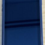 Spectralink Pivot 8744 WiFi VoIP Android Smartphone 8MP Barcode Scanner