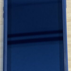 Spectralink Pivot 8744 WiFi VoIP Android Smartphone 8MP Barcode Scanner