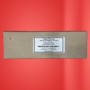 PANASONIC Replacement Fax Toner Cartridge BLACK For model KXFA83