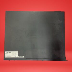 Vertical iPECS-CM VPCM Voice Media Gateway Call Manager VCM-1URMC IP PBX
