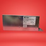 Trane BMTS000AAB420A17000100 Building Control Unit Rev J