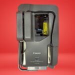 Canon imageFORMULA CR-50 Check Scanner