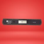 Logic Controls LS6000 POS Kitchen Display System KDS Controller Tested