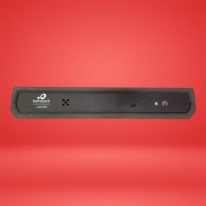 Bematech LS6000-PCD POS Logic Controller Tested Working 90-Day Warranty