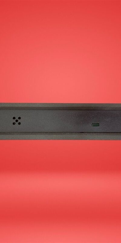 Bematech LS6000-PCD POS Logic Controller Tested Working 90-Day Warranty