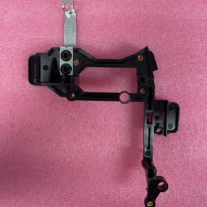 HP 727975-001 BL460c Gen9 Mezzanine Assembly Bracket C-Class OEM