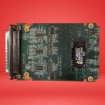 GE Mark VI IS200BPDIH1A Discrete Input Module PLC OEM Authentic