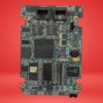 General Electric GE IS200BPPBH1A Analog I/O Module Processor Board MAKE OFFER!