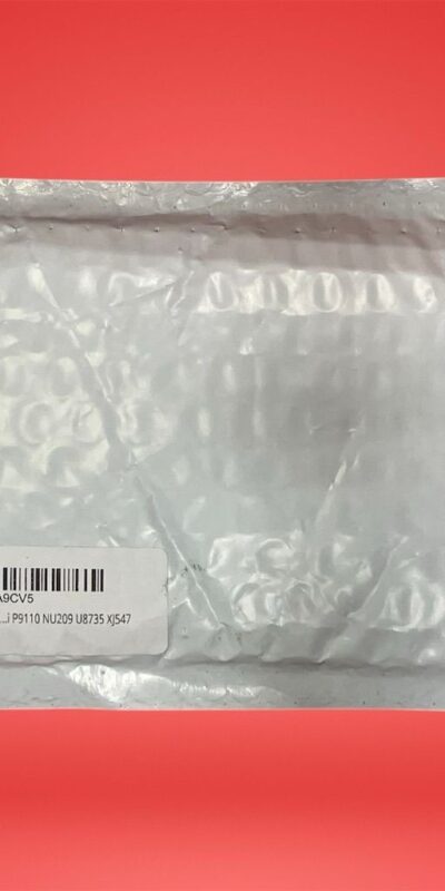 Dell XPS P9110 NU209 U8735 6-Cell Laptop Battery Replacement 11.1V 4400mAh