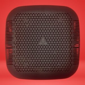 Casa Systems AP1000-41 Pebble Apex Small Cell LTE Router + PSU & Cables