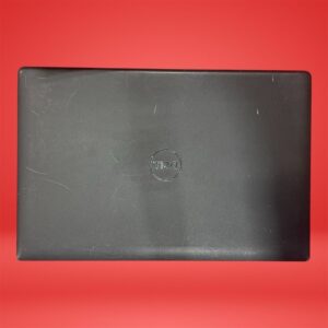 Dell Latitude 3520 15.6in FHD i5-1135G7 16GB 256GB SSD Win 11 Pro Laptop