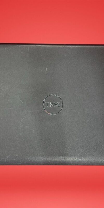 Dell Latitude 3520 15.6in FHD i5-1135G7 16GB 256GB SSD Win 11 Pro Laptop