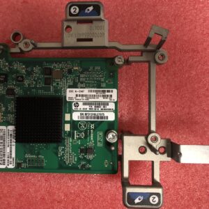 HP 8Gb Fibre Channel PCIe HBA 659822-001 656452-001 w/ Low & Full Bracket