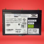 AC TECH 4K HDMI/Optical Bluetooth 5.3 aptX LL Audio Transmitter TV/Headphones