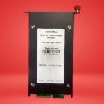 SonicWall 16GB SATA M.2 Storage Module ELEC-COMP-01 for Firewall