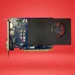 Dell NVIDIA GeForce GTX 645 1GB GDDR5 PCIe Graphics Card 9168H 128-Bit