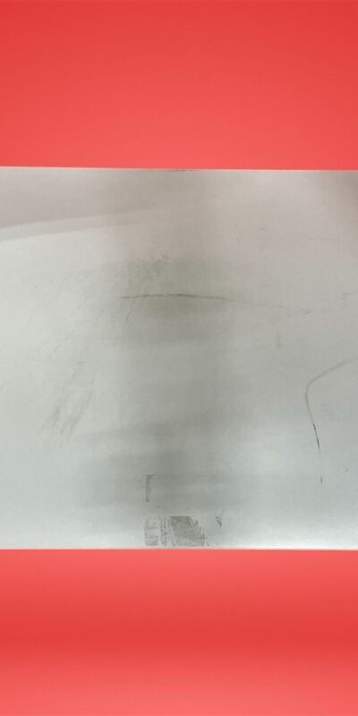 Cisco Meraki MR52 4x4 802.11ac Wave2 Dual-Band PoE+ Access Point + Mount