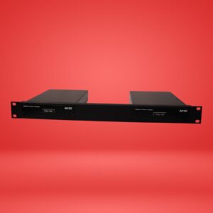 AMX netlinx power supply PSU-105