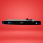 Live Wire Power PC900 Conditioner Conditioning Distribution System