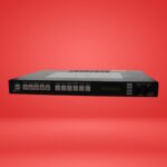 Extron USP 405 Universal Signal Processor