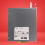 DELL PRECISION T5820 T7820 950W POWER SUPPLY CXV28 WGCH4 V7594 AC950EF-00