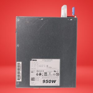 Dell CXV28 950W Switching Power Supply For Precision Tower