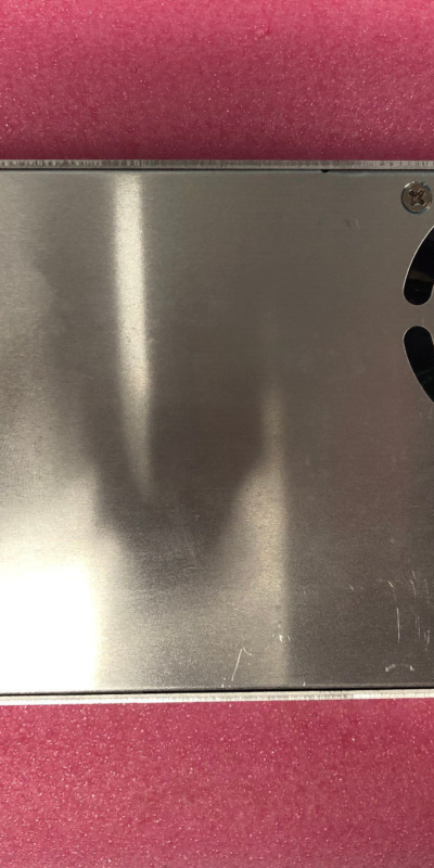 Mean Well HDP-240 240W Moisture-Proof Dual Output AC/DC Switching PSU 24V/5V