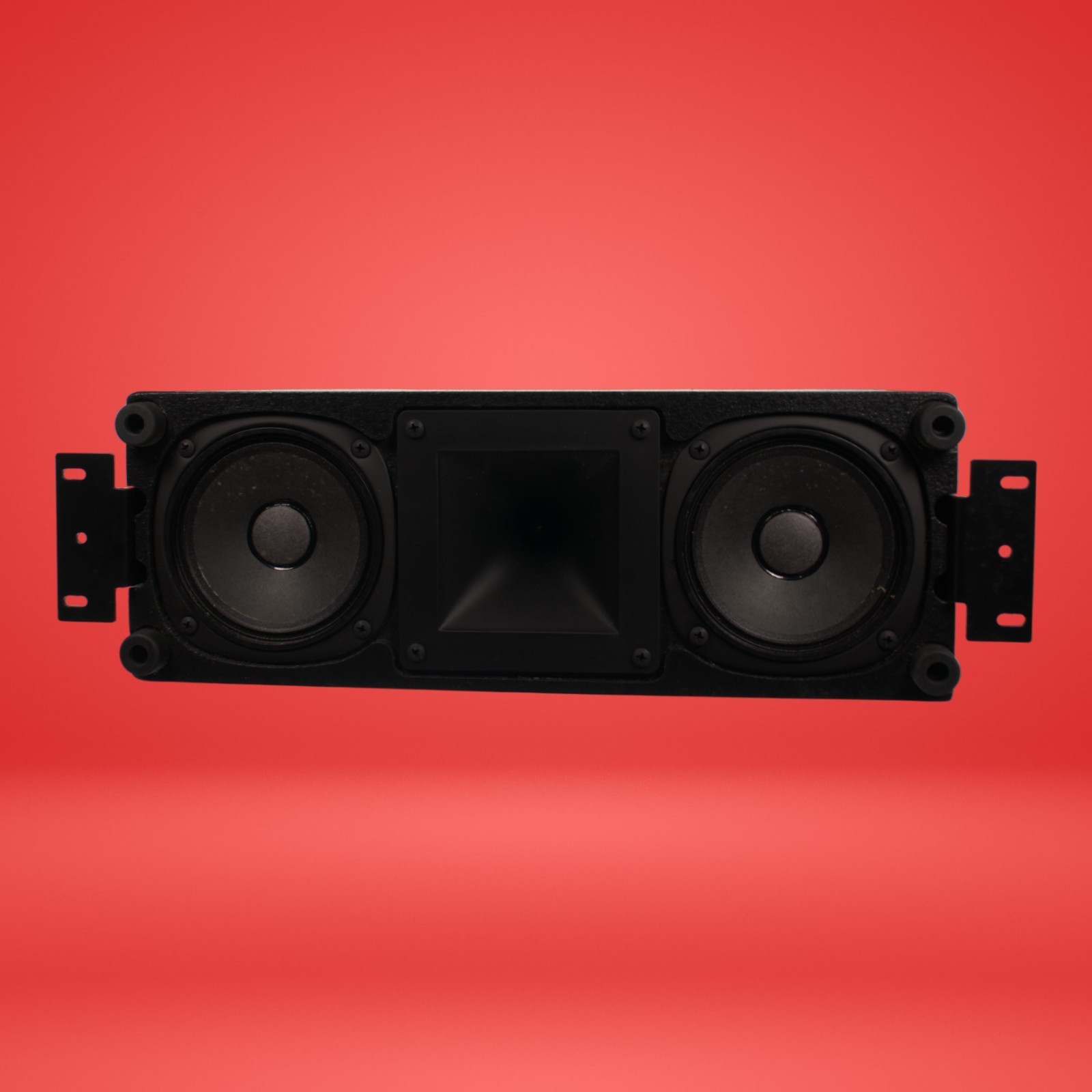 OAP NF-241HP2 Speakers